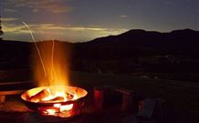 Magpie Cottage - New Castle Holiday 5