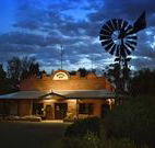 Montrose House and Berry Farm - New Castle Holiday