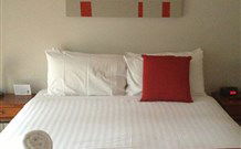 Mt Clunie Cabins - New Castle Holiday 4