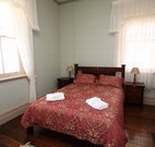 Mungo Lodge - New Castle Holiday