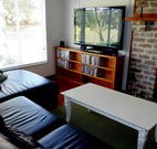 Moonan Brook Forestry Cottage - New Castle Holiday