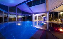 Nest Cottages - New Castle Holiday 0