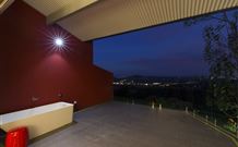 Nest Cottages - New Castle Holiday 4