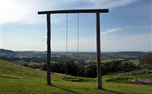 Nest Cottages - New Castle Holiday 6