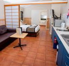Oakbourne Cottage Gingers Creek - New Castle Holiday