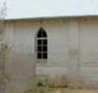 Peony Cottage at Corinda Grange - New Castle Holiday