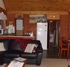 Pinegrove Cottage - New Castle Holiday