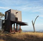 Protea Farm Cottages - New Castle Holiday