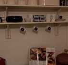 Pumpkin Creek - New Castle Holiday