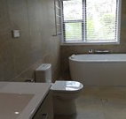 SeaChange Holiday Cottage and SeaStay Cottage - New Castle Holiday