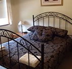 Seagull Cottage - New Castle Holiday