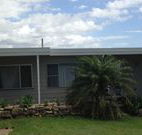 Silky Oak Cottage - New Castle Holiday
