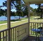 Silverpoint Accommodation - New Castle Holiday
