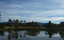 Stone Cottage Mittagong - New Castle Holiday 3