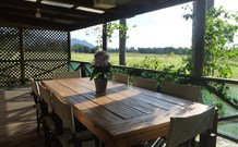 Stone Cottage Mittagong - New Castle Holiday 6