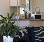 Sutton Forest Cottage - New Castle Holiday