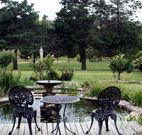 Sutton Tops Cottage - New Castle Holiday