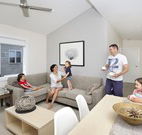 Talga Estate - New Castle Holiday