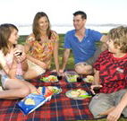The Cottage Hunter Valley - New Castle Holiday