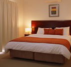The Dairy Cottage - New Castle Holiday