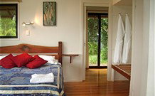 The Dell Blackheath - New Castle Holiday 0