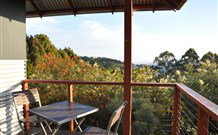 The Dell Blackheath - New Castle Holiday 2