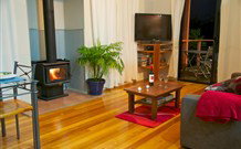 The Dell Blackheath - New Castle Holiday 3