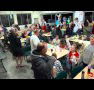 The Japanese Tea House - New Castle Holiday