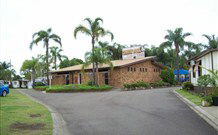 Linburn NSW New Castle Holiday