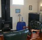 The Poplars Glen Davis s - New Castle Holiday