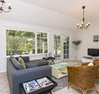 The Studio - New Castle Holiday