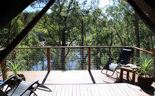 The Woods At Pokolbin - New Castle Holiday 0