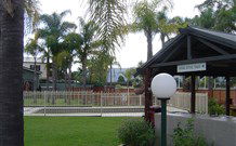 Valle Laguna - New Castle Holiday 1