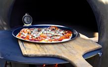 Wagon Wheel Motel And Units - New Castle Holiday 4