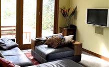 Wagon Wheel Motel And Units - New Castle Holiday 3