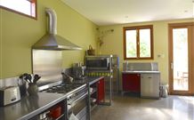 Wagon Wheel Motel And Units - New Castle Holiday 2