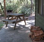 Walmer Weekender - New Castle Holiday