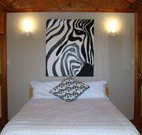 Waterfront Cottages - New Castle Holiday