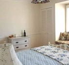 Yahgunyah Cottage - New Castle Holiday