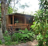 Port Stephens YHA - New Castle Holiday