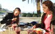 Sydney, Cronulla Beach YHA - thumb 8
