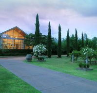 Hunter Valley Cooperage B and B - New Castle Holiday