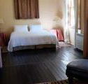 Hillview Heritage Hotel - New Castle Holiday