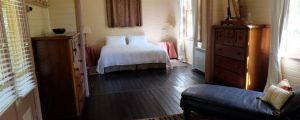 Hillview Heritage Hotel - New Castle Holiday 0
