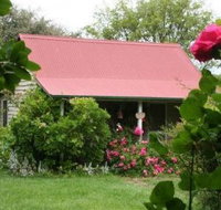 Poppys Cottage Bed and Breakfast - New Castle Holiday