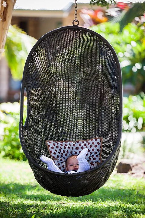 Cosy Cow Farmstay Bed And Breakfast - New Castle Holiday 5