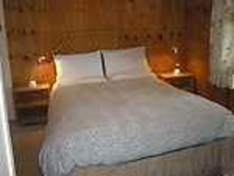 Fairview Farm Cottages - New Castle Holiday 0