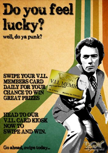 The Reef Gateway Hotel Motel - New Castle Holiday 12