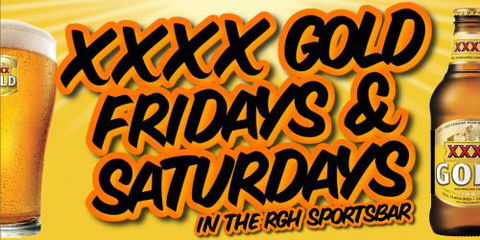 The Reef Gateway Hotel Motel - New Castle Holiday 14