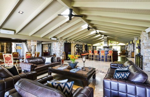 Trinity Beach Palace - New Castle Holiday 0